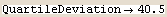 [Graphics:Images/index_gr_80.gif]