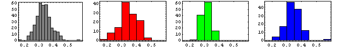 [Graphics:Images/index_gr_805.gif]
