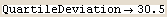 [Graphics:Images/index_gr_81.gif]