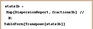 [Graphics:Images/index_gr_812.gif]