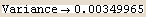 [Graphics:Images/index_gr_813.gif]