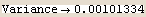 [Graphics:Images/index_gr_814.gif]