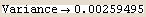 [Graphics:Images/index_gr_815.gif]