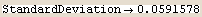 [Graphics:Images/index_gr_816.gif]