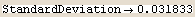 [Graphics:Images/index_gr_817.gif]