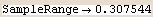 [Graphics:Images/index_gr_819.gif]