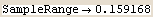 [Graphics:Images/index_gr_820.gif]