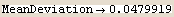 [Graphics:Images/index_gr_822.gif]