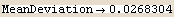 [Graphics:Images/index_gr_823.gif]