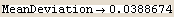 [Graphics:Images/index_gr_824.gif]