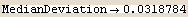 [Graphics:Images/index_gr_827.gif]