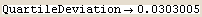 [Graphics:Images/index_gr_830.gif]