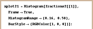 [Graphics:Images/index_gr_836.gif]
