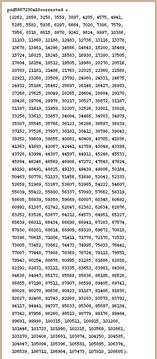 [Graphics:Images/index_gr_84.gif]
