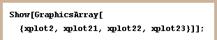 [Graphics:Images/index_gr_842.gif]