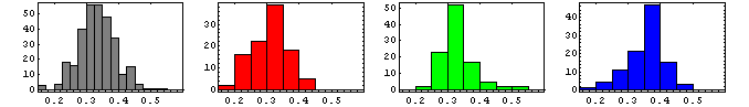 [Graphics:Images/index_gr_843.gif]