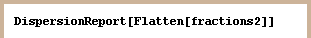 [Graphics:Images/index_gr_846.gif]
