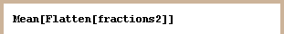 [Graphics:Images/index_gr_848.gif]