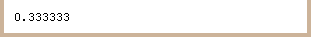 [Graphics:Images/index_gr_849.gif]