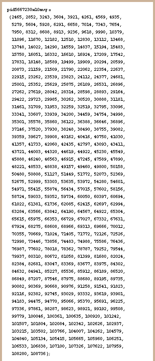 [Graphics:Images/index_gr_85.gif]