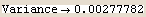 [Graphics:Images/index_gr_852.gif]