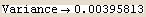 [Graphics:Images/index_gr_853.gif]