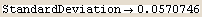 [Graphics:Images/index_gr_854.gif]