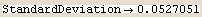 [Graphics:Images/index_gr_855.gif]