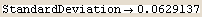 [Graphics:Images/index_gr_856.gif]