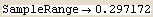 [Graphics:Images/index_gr_857.gif]
