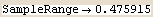 [Graphics:Images/index_gr_859.gif]