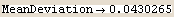 [Graphics:Images/index_gr_860.gif]