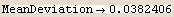 [Graphics:Images/index_gr_861.gif]