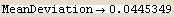 [Graphics:Images/index_gr_862.gif]