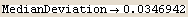 [Graphics:Images/index_gr_863.gif]