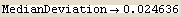 [Graphics:Images/index_gr_864.gif]