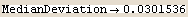 [Graphics:Images/index_gr_865.gif]