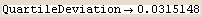 [Graphics:Images/index_gr_866.gif]
