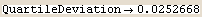 [Graphics:Images/index_gr_867.gif]
