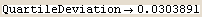 [Graphics:Images/index_gr_868.gif]