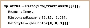[Graphics:Images/index_gr_878.gif]