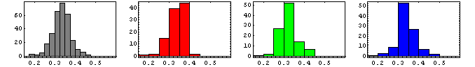 [Graphics:Images/index_gr_881.gif]