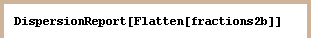 [Graphics:Images/index_gr_886.gif]