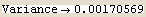 [Graphics:Images/index_gr_889.gif]