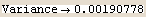[Graphics:Images/index_gr_890.gif]