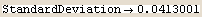 [Graphics:Images/index_gr_892.gif]