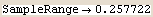 [Graphics:Images/index_gr_895.gif]