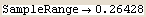 [Graphics:Images/index_gr_896.gif]