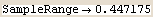 [Graphics:Images/index_gr_897.gif]