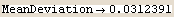 [Graphics:Images/index_gr_898.gif]